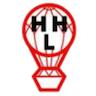 Las Heras