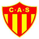 Sarmiento Resistencia