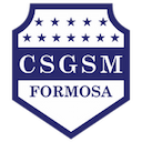 San Martín Formosa
