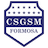 San Martin Formosa