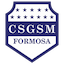 SM Formosa