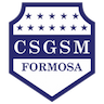 San Martin Formosa
