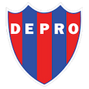 Def. de Pronunciamiento