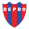 Def. de Pronunciamiento