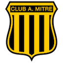 Mitre Santiago d. Estero