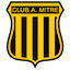 Mitre SdE