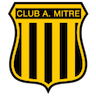 Mitre SdE
