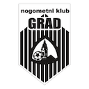 Grad