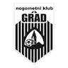 Grad