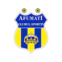 Afumaţi