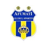 Afumati