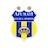 Afumati