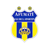 Afumati