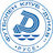 Dunav ot Ruse