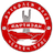 Partizan Cherven bryag