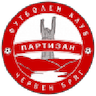Partizan Cherven bryag