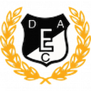 DEAC