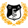 Debreceni EAC
