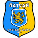 FC Hatvan