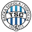 TSC