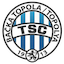 TSC