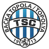 TSC