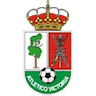Atlético Victoria