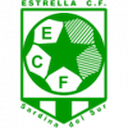 Estrella