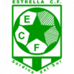 Estrella
