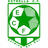 Estrella