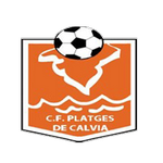 Platges Calvià