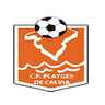 Platges Calvià