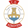 Azkoyen