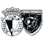 Burgos CF B