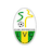 La Virgen del Camino