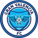 Gran Valencia
