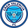 Gran Valencia