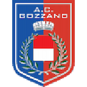 Gozzano