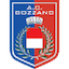 Gozzano