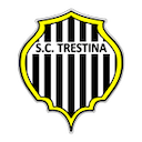 Sporting Trestina