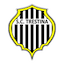 Sp Trestina