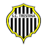 Sp Trestina