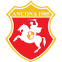 Ancona-Matelica