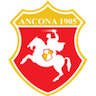 Ancona