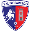 San Nicolò