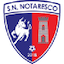 Notaresco Calcio