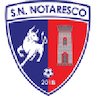 Notaresco Calcio