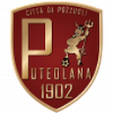Puteolana