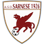 Sarnese