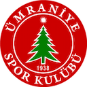 Ümraniyespor